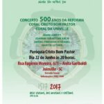 big_7bbb7350cd6aef480d968265fb2fae67-1