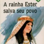 big_35eee8e68cd591e66c68cbd036641469-1