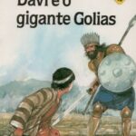 big_39c3e468159e86294230eea7bc916175-1