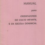 big_466cf60417e7963c4a0bda43f2952fbb-1