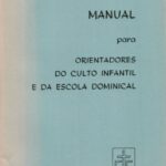 big_4aeddf6da661883dacd9886b378c38d6-1