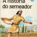 big_67b1689a7f69b717fc7e7b156e495fe1-1