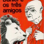 big_a48742238f01e279e1e3a98e8c756c74-1