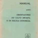 big_c247a1b12e866616c76bfa0ab353bb4d-1