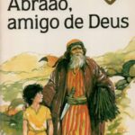 big_d3aa945e85c17a1d344bc88e3c76f428-1