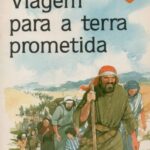big_e5e72b116f1b738085a82b369274e547-1