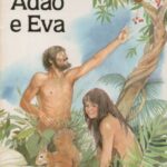 big_e909ed3aac8c7a83c1c60de6aab25400-1
