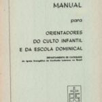 big_f49282d6aa8a2cf6f2fac466b7c7a3be-1