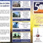 big_8e8f16dd302933d8d928cd000cc17b9a-1