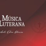 Música Luterana
