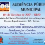 big_d168d597494e4c058e962c2665337686-1