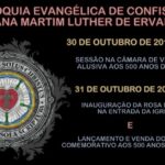 big_ede46553a36fde50a8d79aedfcdf9cd2-1