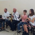 Projeto Missionário Ribeirão Preto/SP