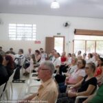 Projeto Missionário Ribeirão Preto/SP