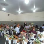 Projeto Missionário Ribeirão Preto/SP