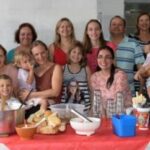 Projeto Missionário Ribeirão Preto/SP