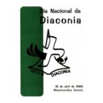 Dia Nacional da Diaconia 1999