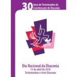 Dia Nacional da Diaconia - 2018
