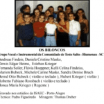 big_0ce252461dda7a960908e9de5066501e-1