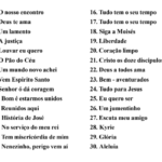 big_4f1a970afb66d6ab3c4edafa134da4ad-1