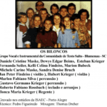 big_57ed4d23fb7e487cb43af9c61ff7477f-1