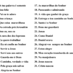 big_776c7f7577ffaa6a50846da085be0c96-1