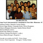 big_9ae47452dd72580654818f7dc3523a68-1