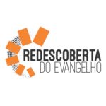 Curso Redescoberta do Evangelho (CRE)