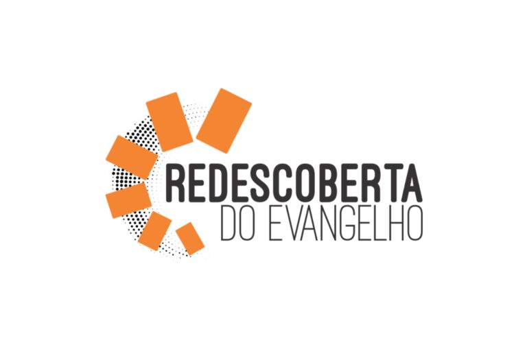 Curso Redescoberta do Evangelho (CRE)