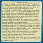 big_896043a7071e14cf3d297fb20ee81788-1