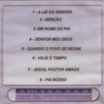 big_0901ff19a024d4cd70aeb1c330991aa2-1