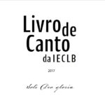 LCI Projeção 1024 fundo branco