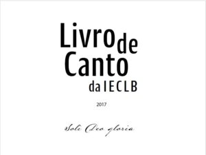 LCI Projeção 1024 fundo branco