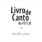 LCI Projeção 1920 fundo branco
