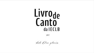 LCI Projeção 1920 fundo branco