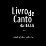 LCI Projeção 1920 fundo preto