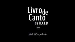 LCI Projeção 1920 fundo preto