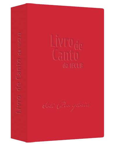 LCI - projeção