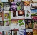 big_7b918c865e31aae1ea31e0b81a94caaf-1