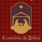 A caminho de Belém