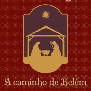 A caminho de Belém