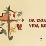 Meditações Quaresma e Páscoa