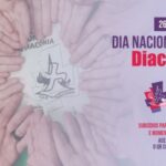 Confira os recursos e materiais para o Dia Nacional da Diaconia 2020