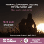 big_320cf3bdd35355af35571ba57fb381ff-1