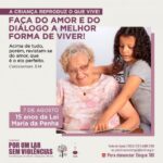 big_9391992f35fda162979490ba169ef738-1