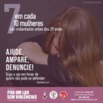 big_a1c20928c6630ede6584b7590aa51f0d-1