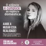 big_de8c143d42c705bfc06e7c0fce51d5c8-1