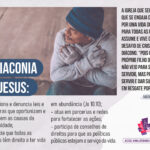 A-diaconia-de-Jesus