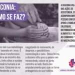 Diaconia-como-se-faz
