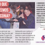 Por-que-fazemos-diaconia